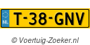 T38GNV