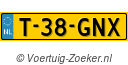 T38GNX