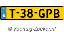 T-38-GPB