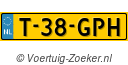 T38GPH