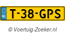 T38GPS