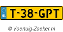 T38GPT