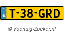 T38GRD