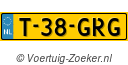 T38GRG