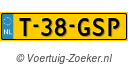 T38GSP