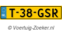 T38GSR