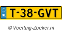 T38GVT
