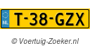 T38GZX