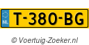 T380BG