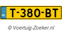 T380BT