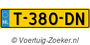 T380DN