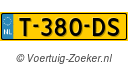 T380DS