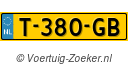 T380GB