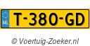 T380GD