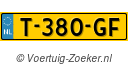 T380GF