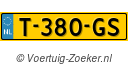 T380GS