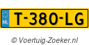 T380LG