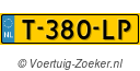 T380LP