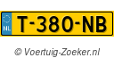 T380NB