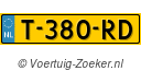 T380RD