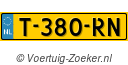 T380RN