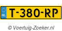 T380RP