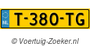 T380TG