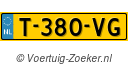 T380VG