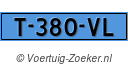 T380VL