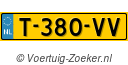 T380VV