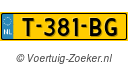 T381BG