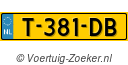 T381DB