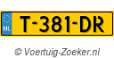 T381DR