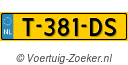 T381DS