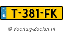 T381FK