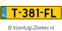 T381FL
