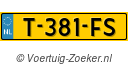 T381FS