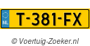 T381FX