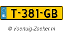 T381GB