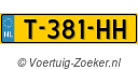 T381HH