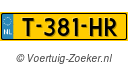 T381HR