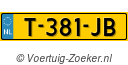 T381JB