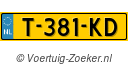 T381KD