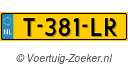 T381LR
