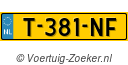 T381NF