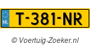 T381NR