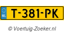 T381PK