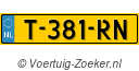 T381RN