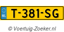 T381SG