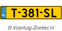 T381SL